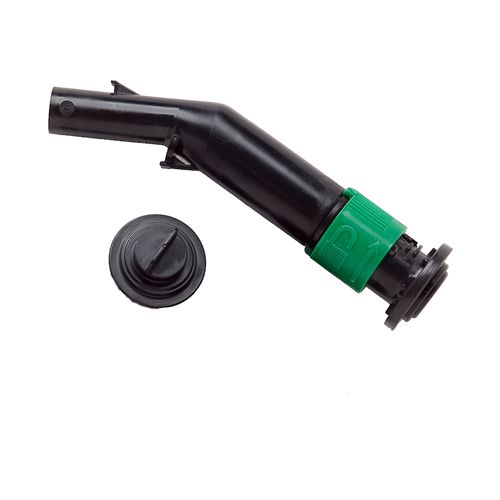 RotopaX Replacement Self Venting ECO Spout RevZilla