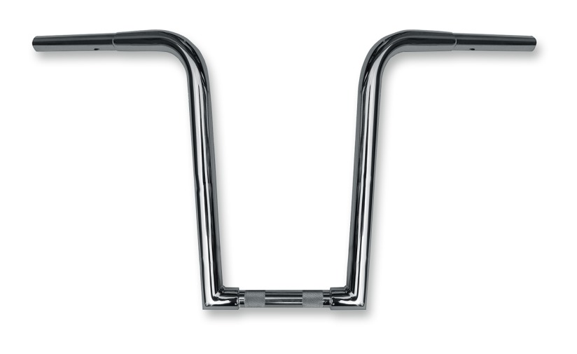 wild1_outlawz_chubby114_ape_ha