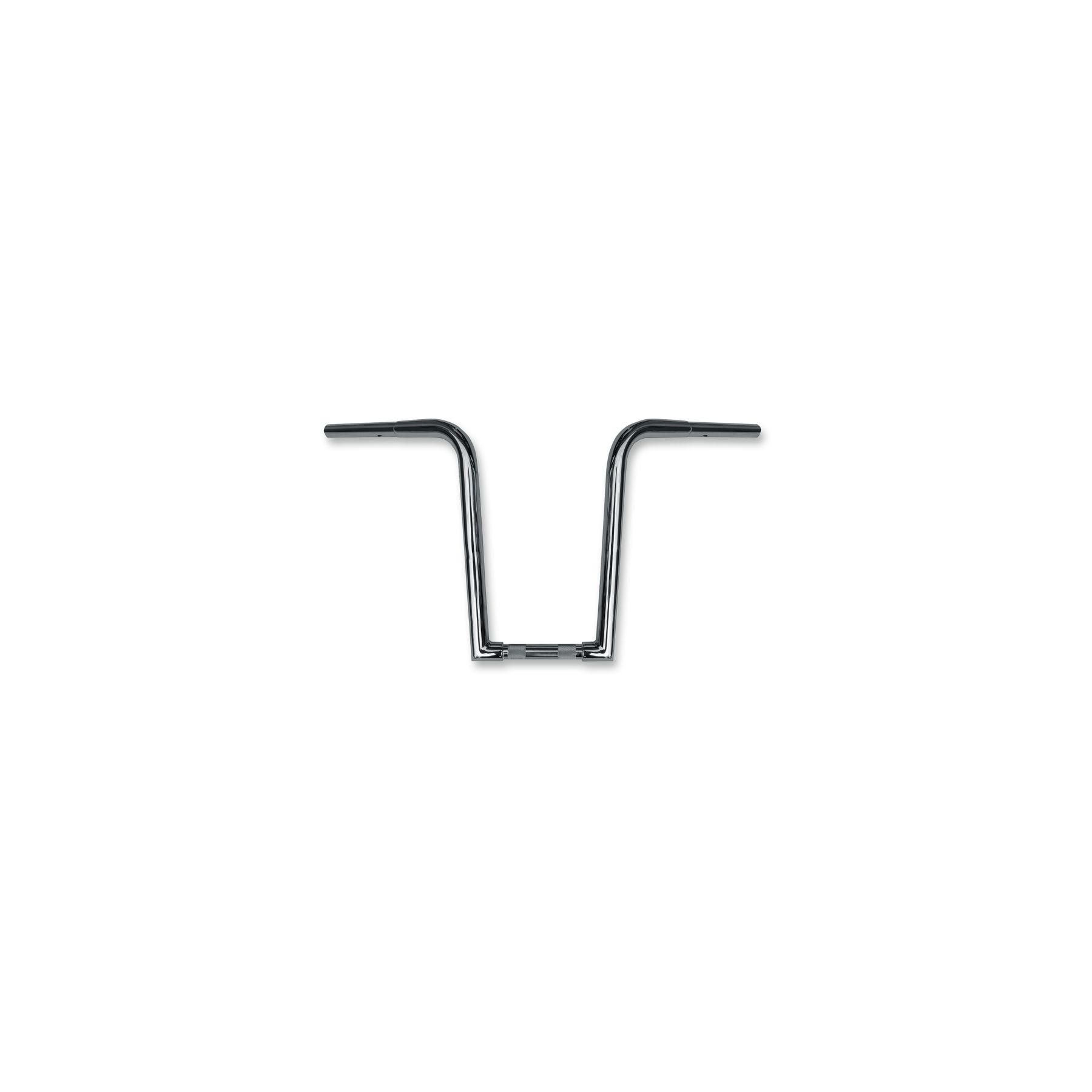 Wild 1 Outlaw'z Chubby 1 1/4 Ape Hanger Springer Style Handlebars