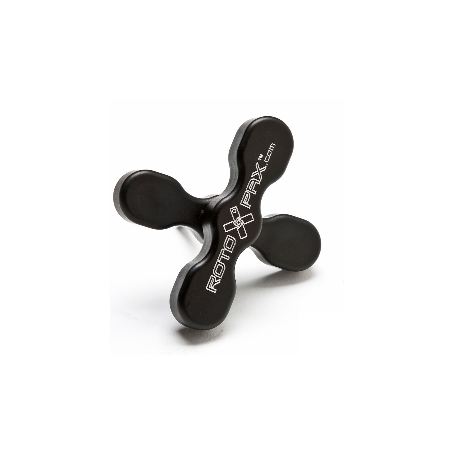 RotopaX Deluxe T-Handle