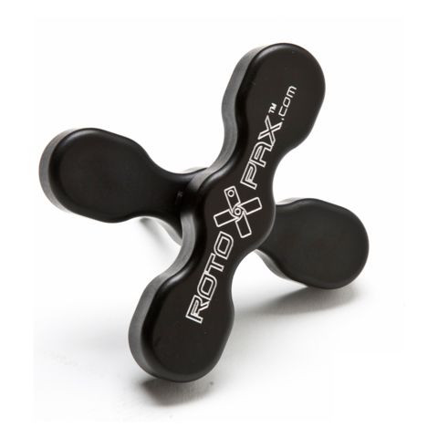 RotopaX Deluxe T-Handle