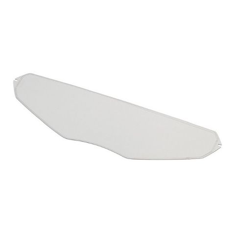 Schuberth SR1 Pinlock Insert Lens