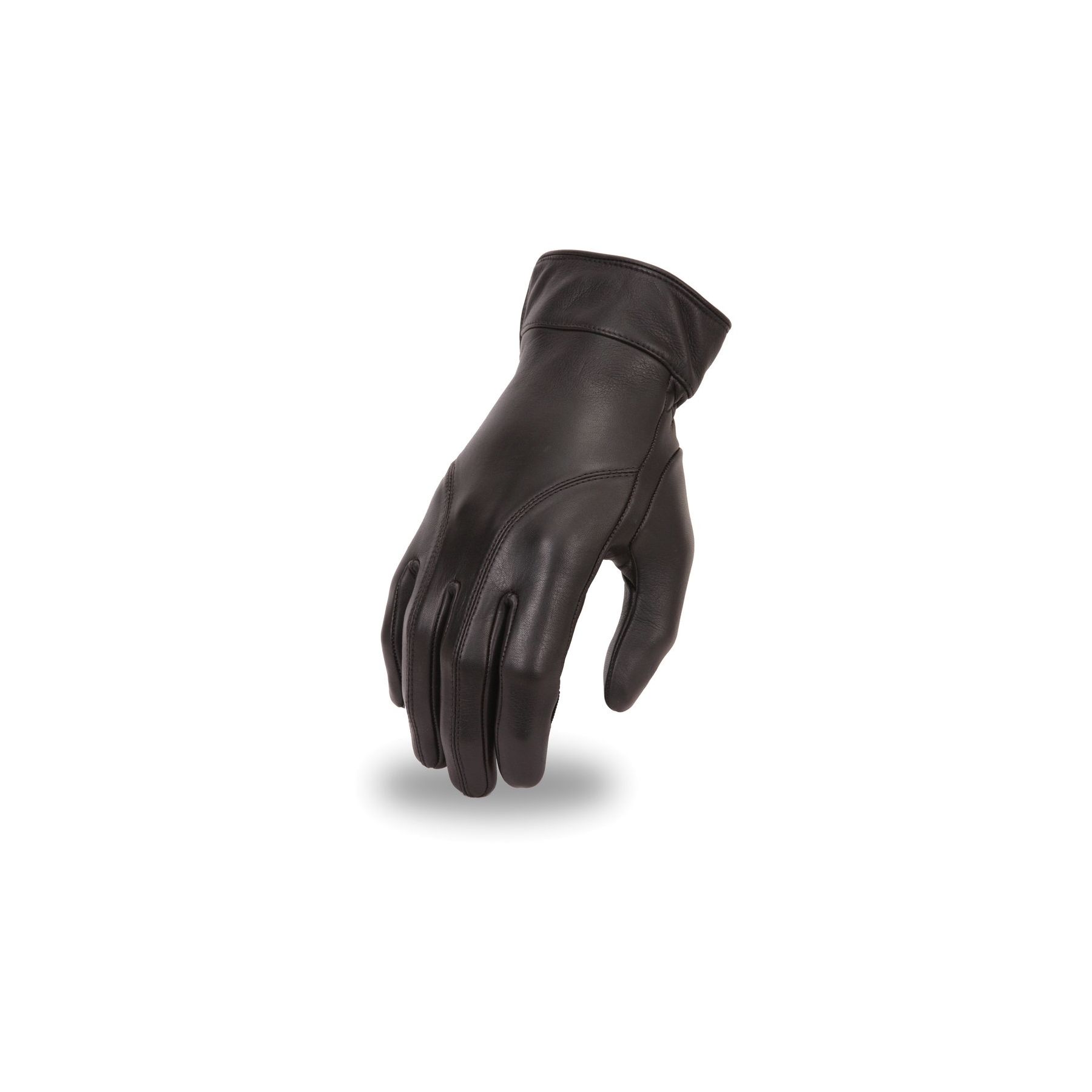 First Manufacturing Dame Women's Gloves