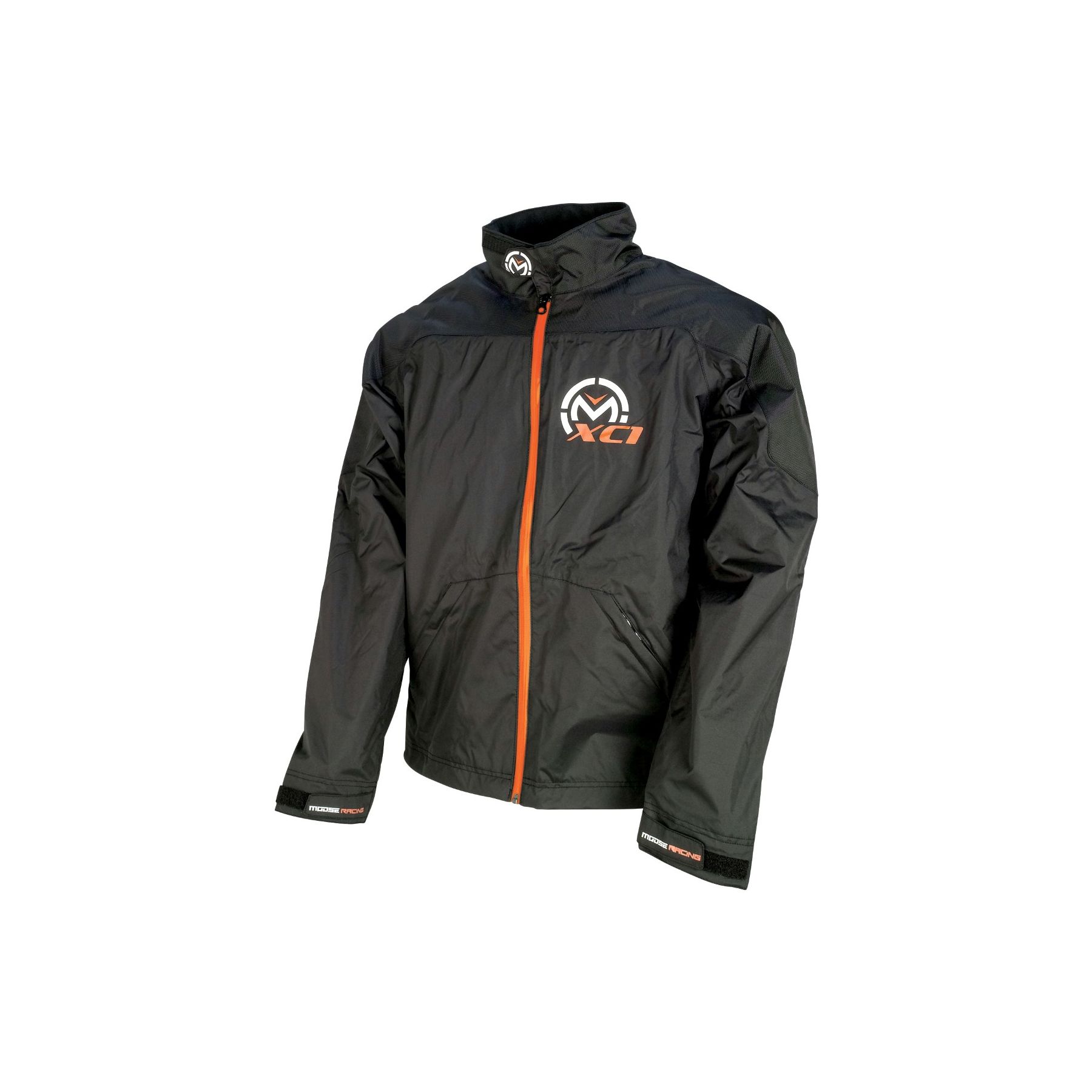 Moose Racing Youth XC1 Jacket