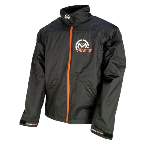 Moose Racing Youth XC1 Jacket