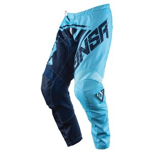 ansr mx gear