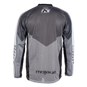 Klim Mojave Jersey ( Sz S)