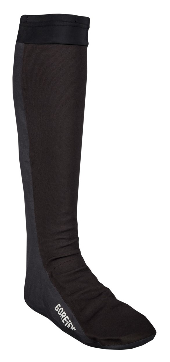 Klim Covert GTX Waterproof Boot Liner RevZilla