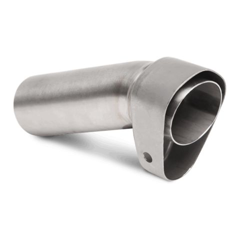 Akrapovic Noise Reduction Insert