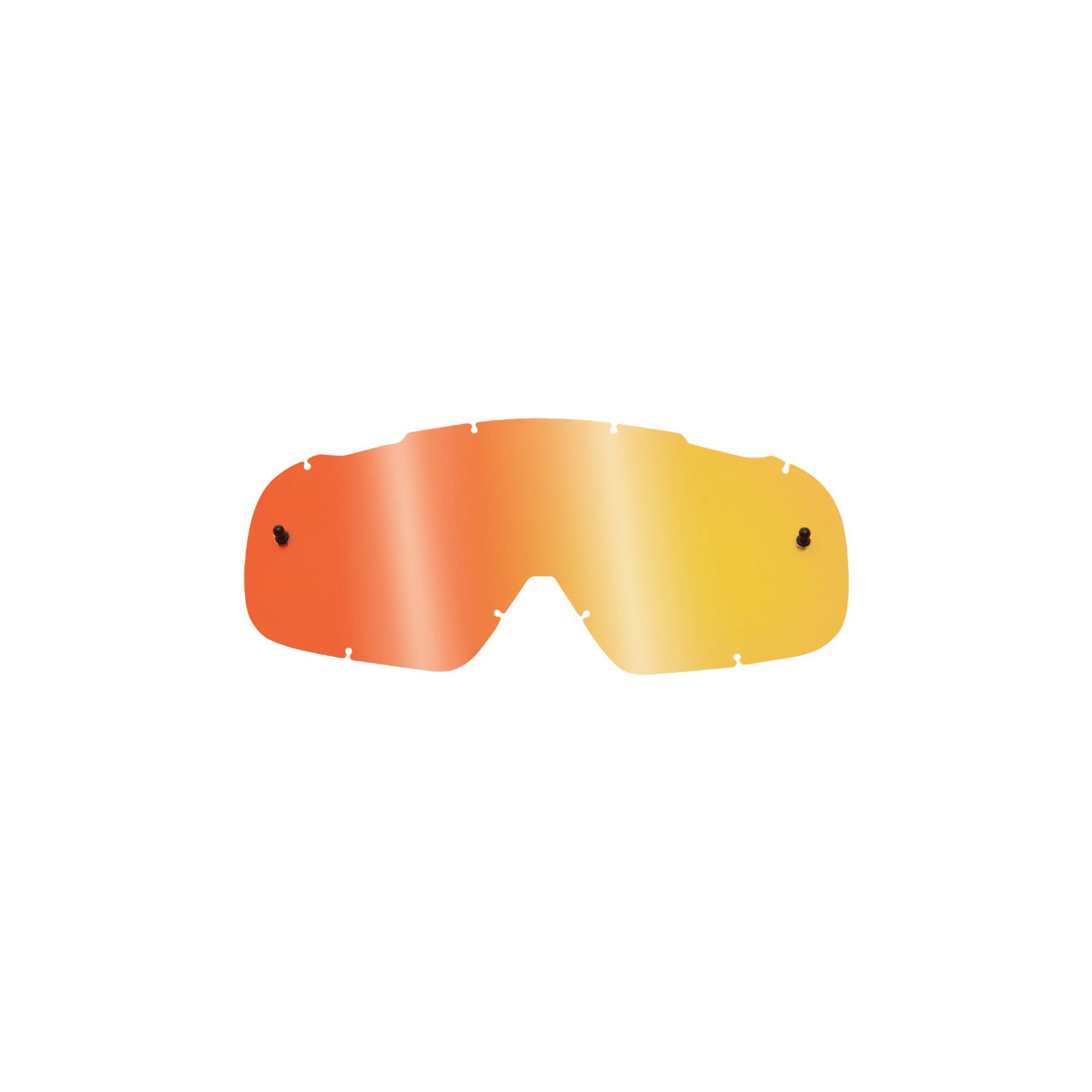 Fox Racing Youth Airspace / Main Spark Replacement Lens
