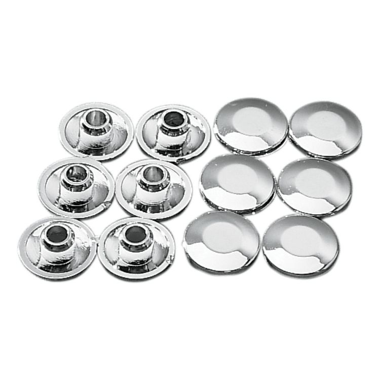 Chrome