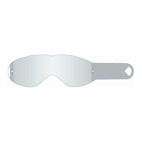 Blur B-1 Tear-Offs