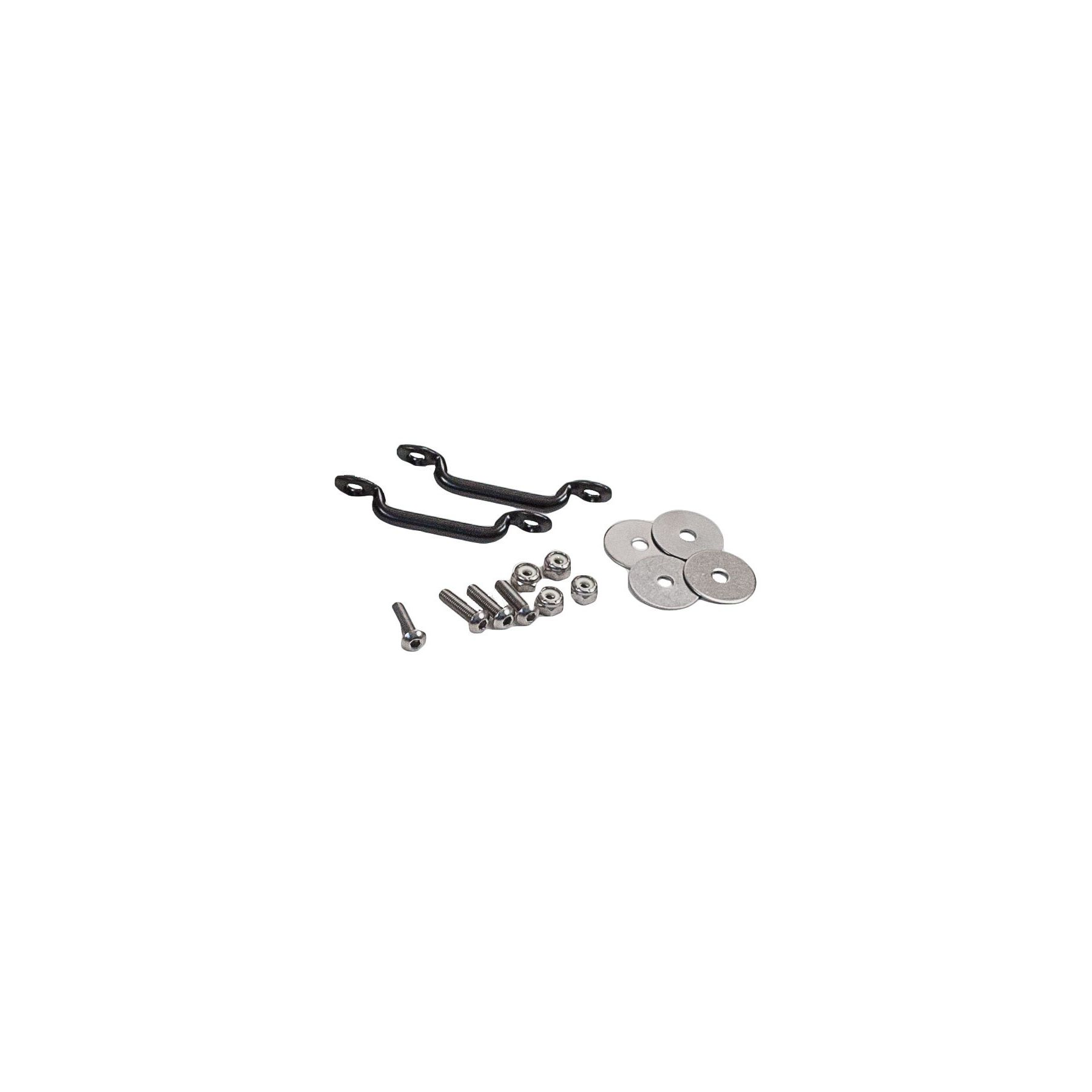 Giant Loop Footmans Loop Anchor Kit