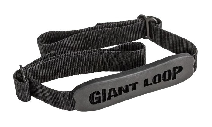 REXAM REVO 110 M　26~26.5 ＋BOOSTER STRAP REXAM REVO 110 M 26~26.5 ＋BOOSTER STRAP