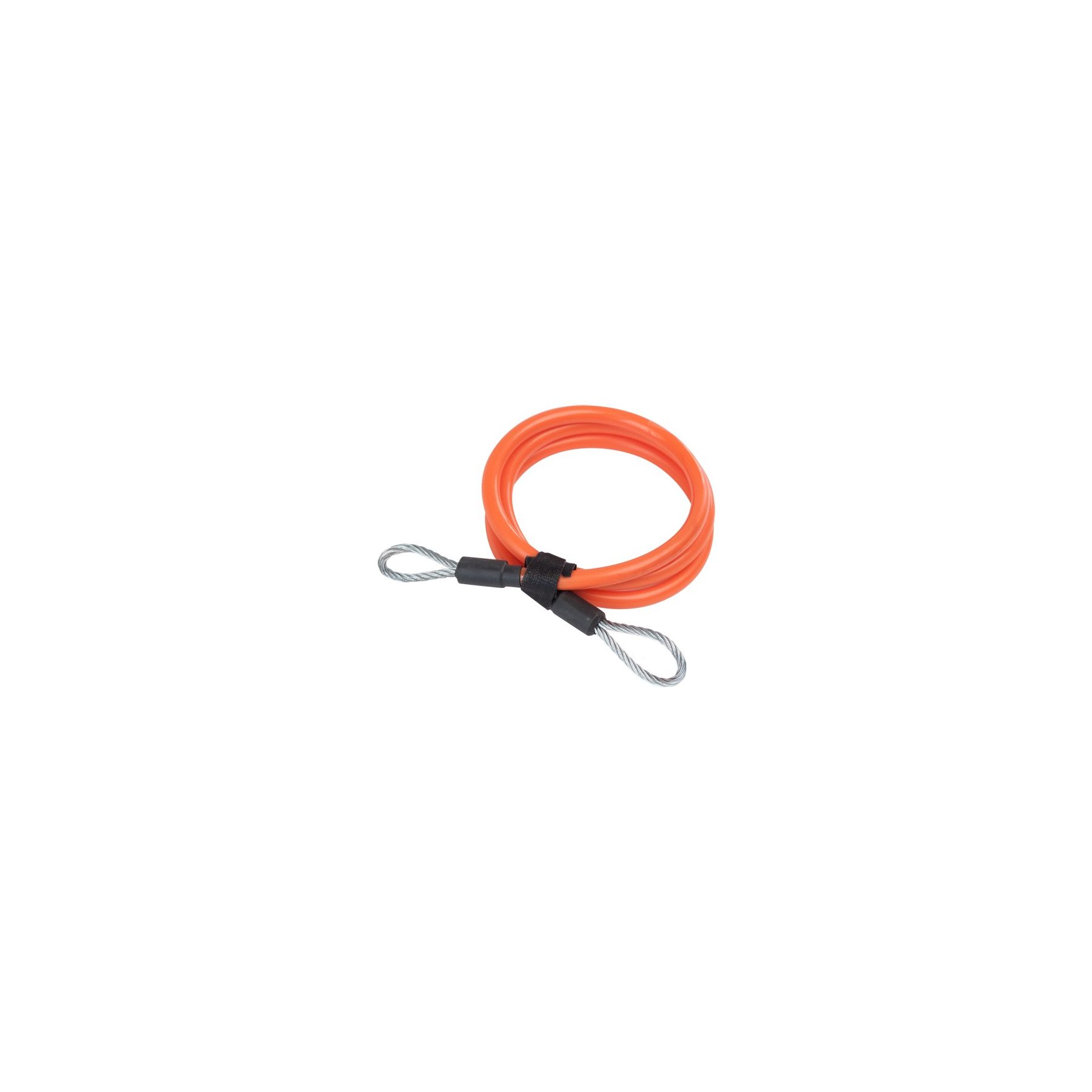 Giant Loop Quickloop Security Cable