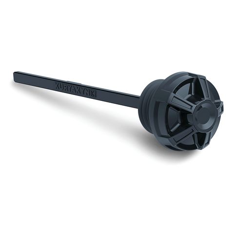 Kuryakyn Precision Dipstick For Harley Touring 2017-2025