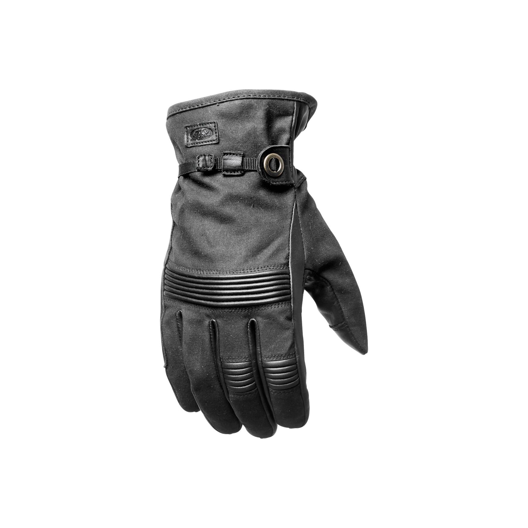 Roland Sands Truman Gloves