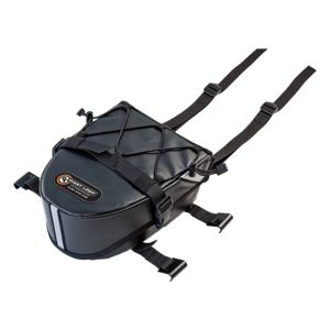 Giant Loop Klamath Tail Rack Pack