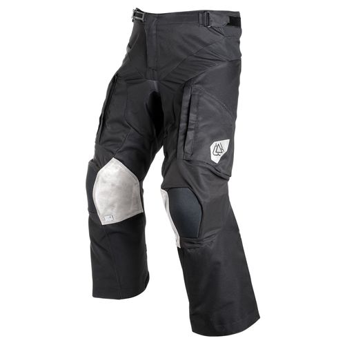 Leatt GPX 5.5 Enduro Pants RevZilla