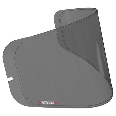 Icon Optic Pinlock Lens Insert