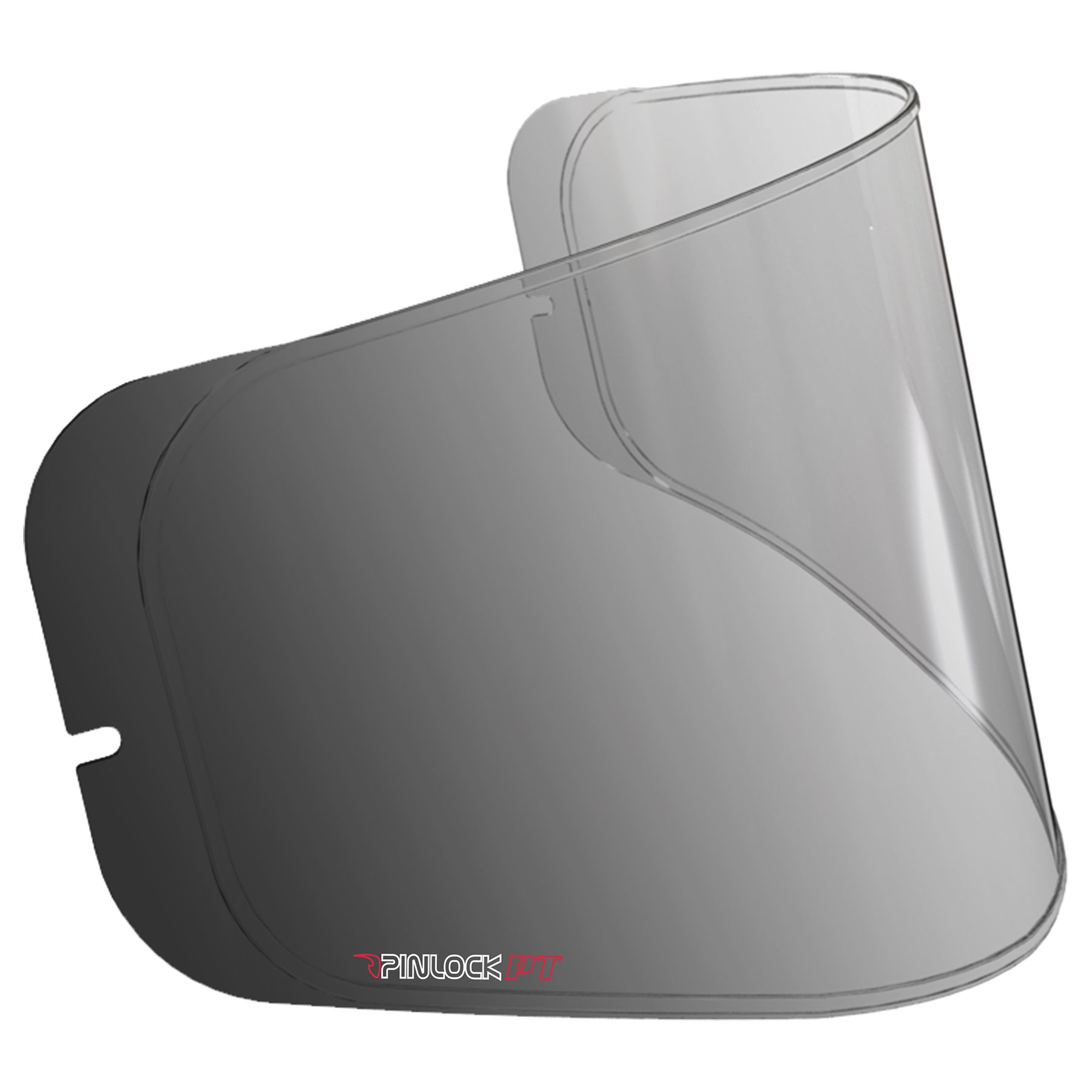 Icon Optic Pinlock ProtecTint Transitions Lens Insert