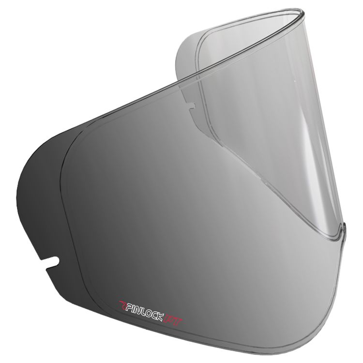 Icon Variant Pinlock ProtecTint Lens Insert