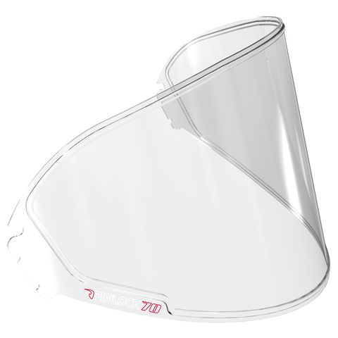Icon Proshield Pinlock Lens Insert