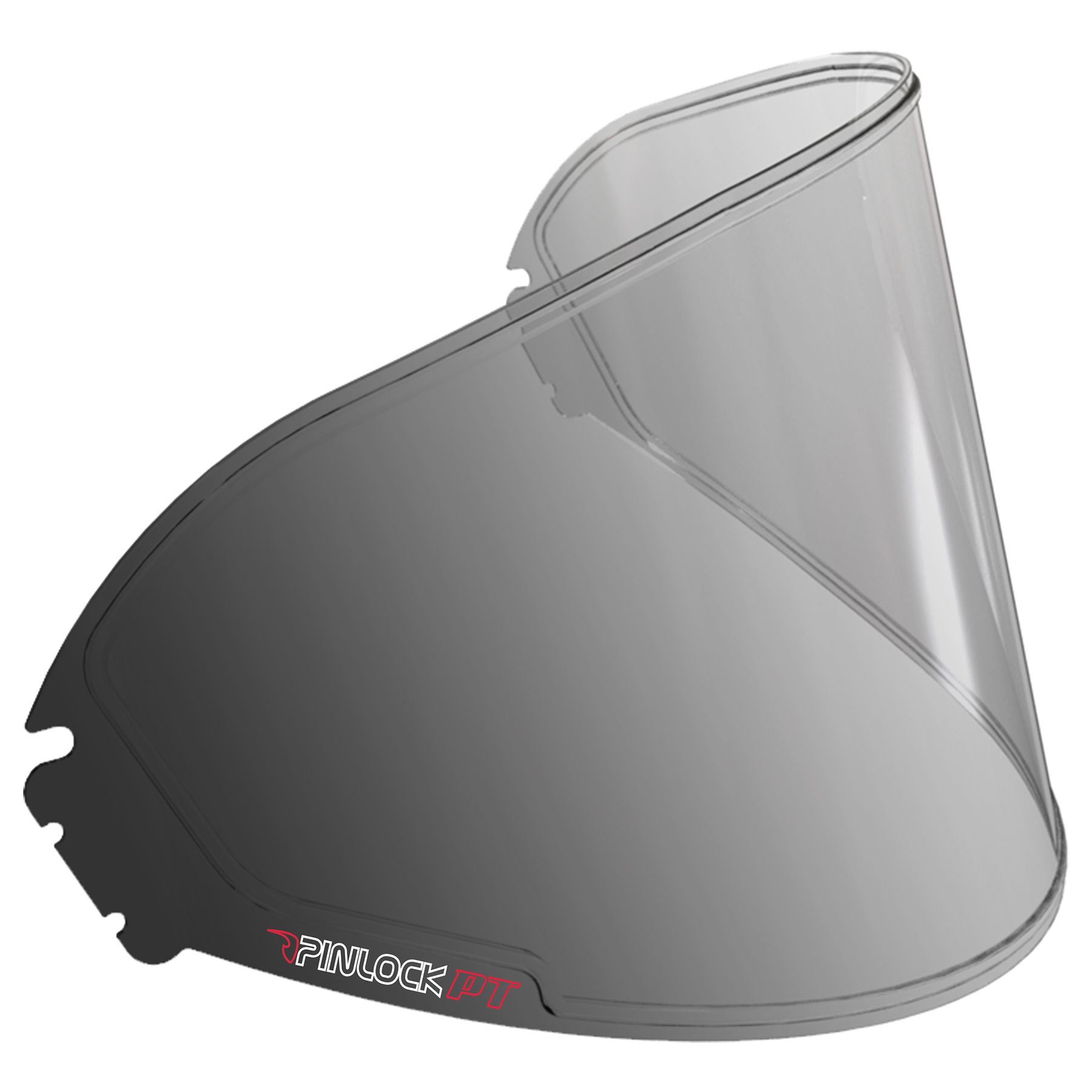 Icon Proshield Pinlock ProtecTint Lens Insert