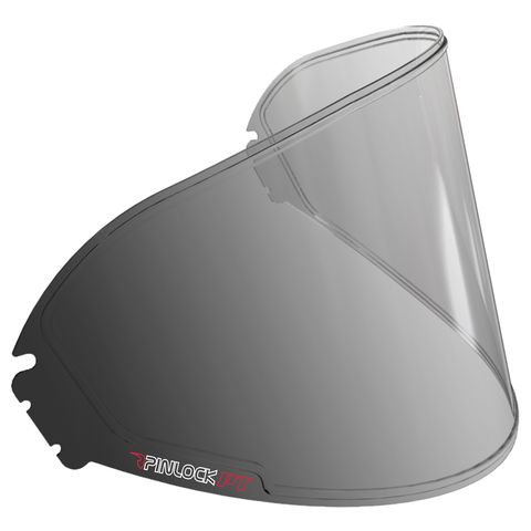 Icon Proshield Pinlock ProtecTint Lens Insert