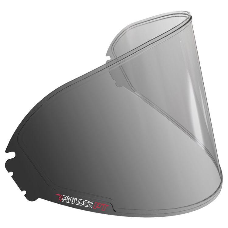 Icon Proshield Pinlock ProtecTint Lens Insert
