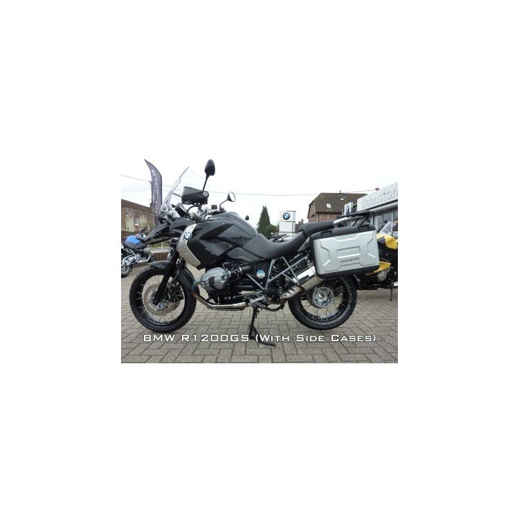 R&G Racing Outdoor Cover