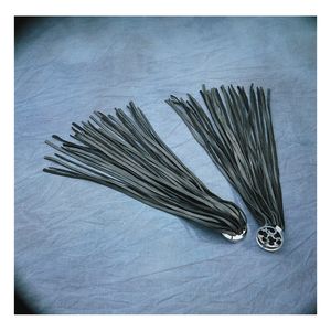 harley grip covers