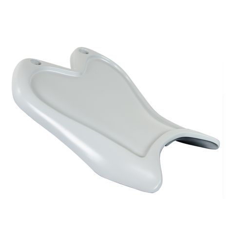 Woodcraft Superbike Seat Base Yamaha R6 2008-2016