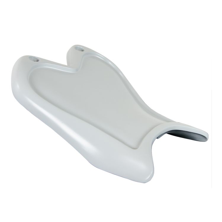 Woodcraft Superbike Seat Base Yamaha R6 2008-2016