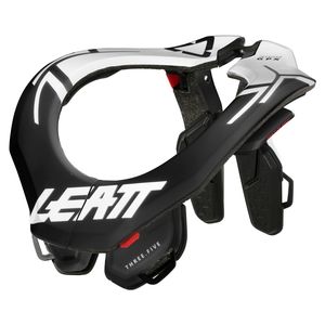 youth dirt bike safety gear