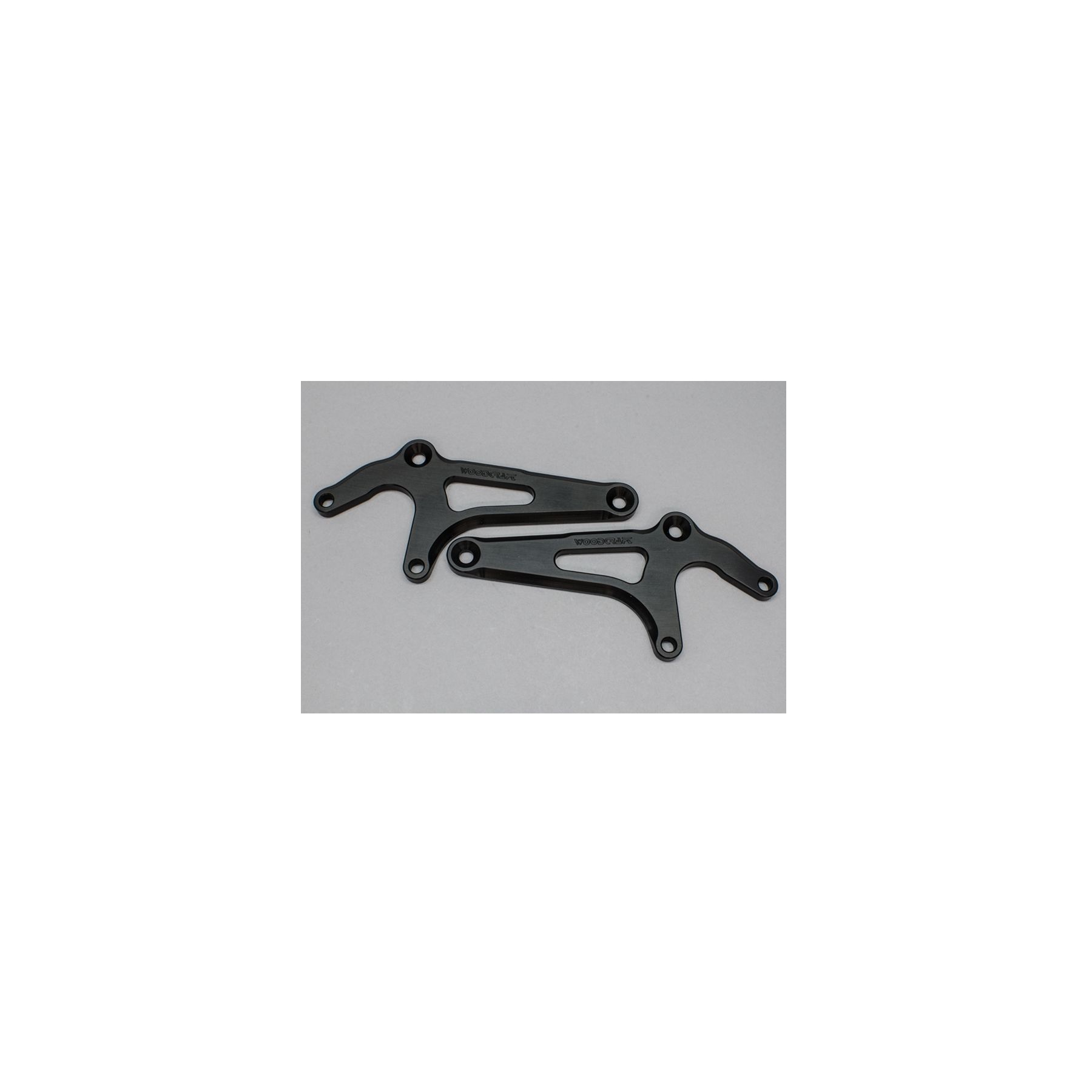 Woodcraft Superbike Lifters Yamaha R6 2006-2016