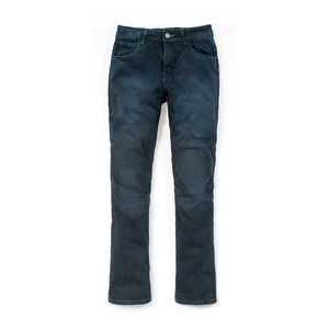 Street & Steel Oakland Women's Jeans