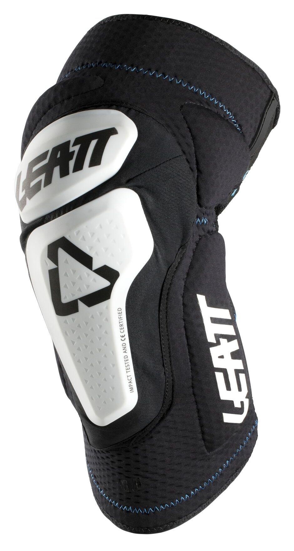 Leatt 3DF Knee Guards 6.0 SM-MD