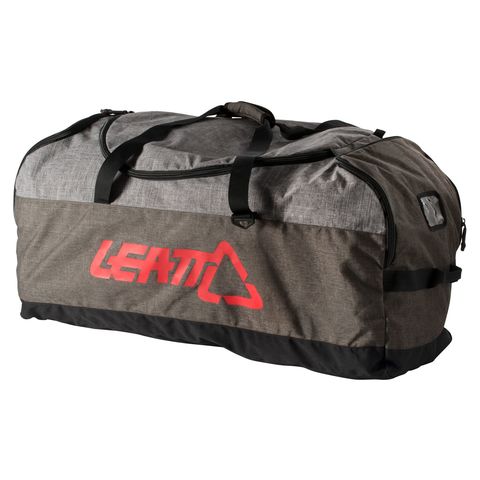 Leatt Duffel Bag