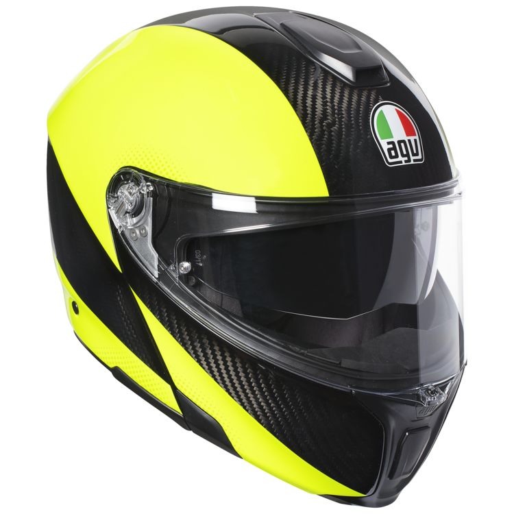 Agv sport modular helmet Clearance