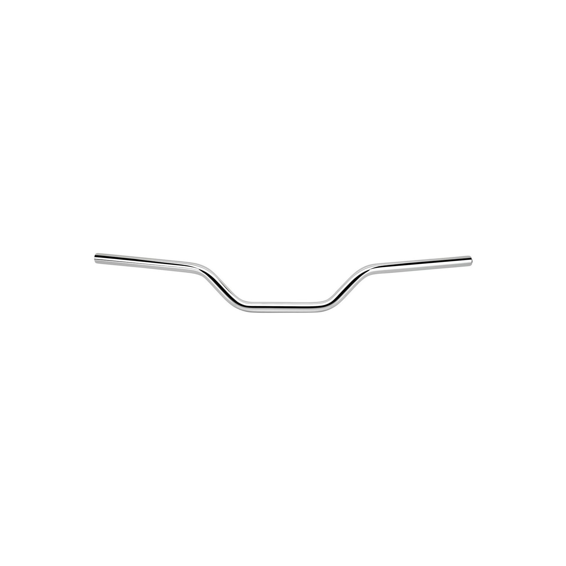 Biltwell Tracker High 7/8 Handlebars