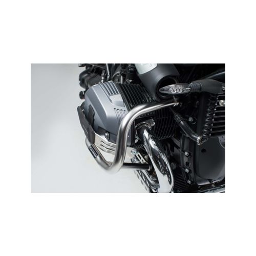 r ninet crash bars