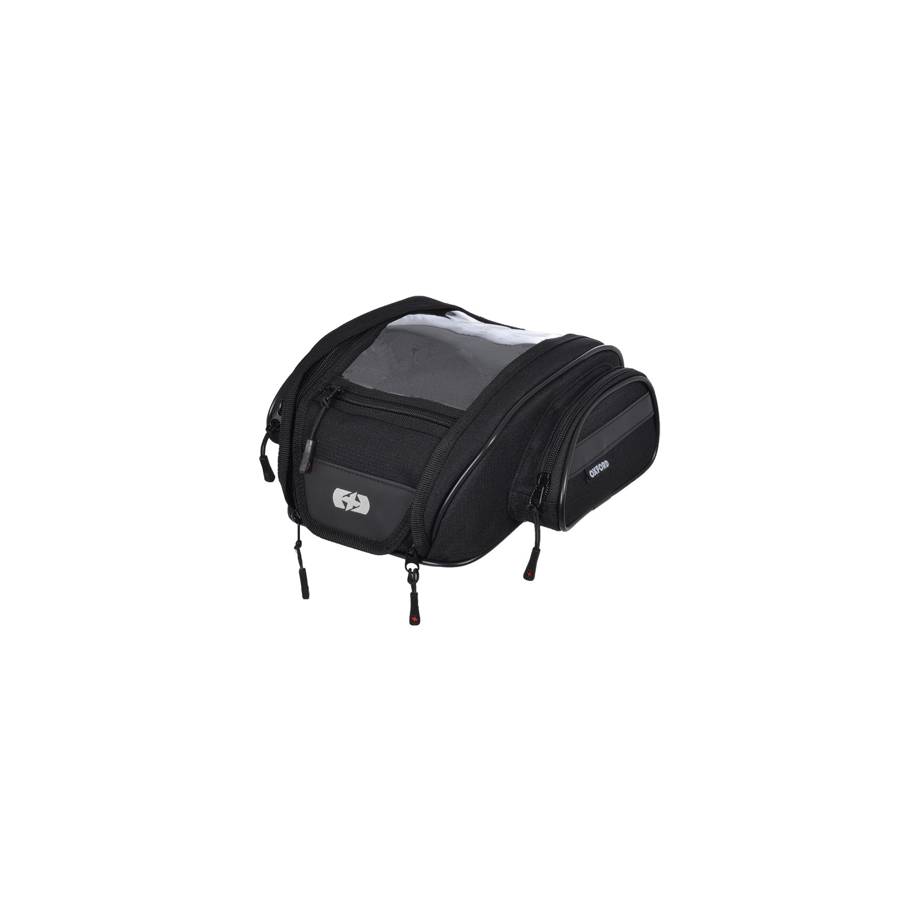 Oxford F1 Magnetic Mini Tank Bag