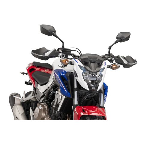 Puig Handguards Honda CB500F 2016-2018