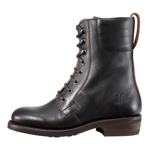 Rokker Urban Racer Women's Boots (36)