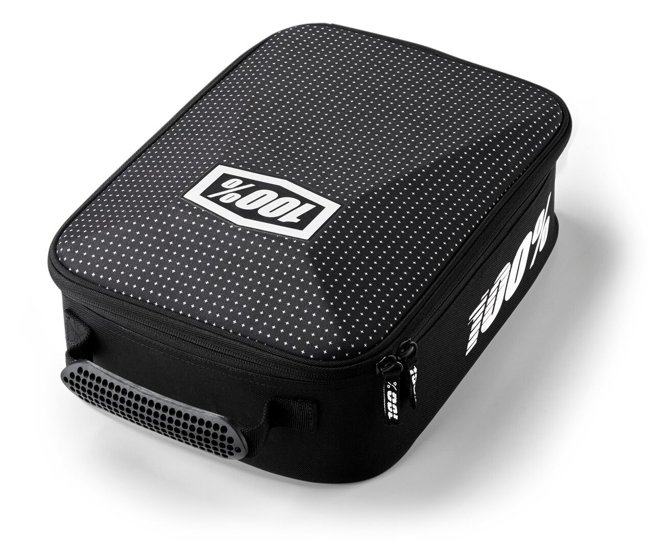 100 Goggle Case RevZilla