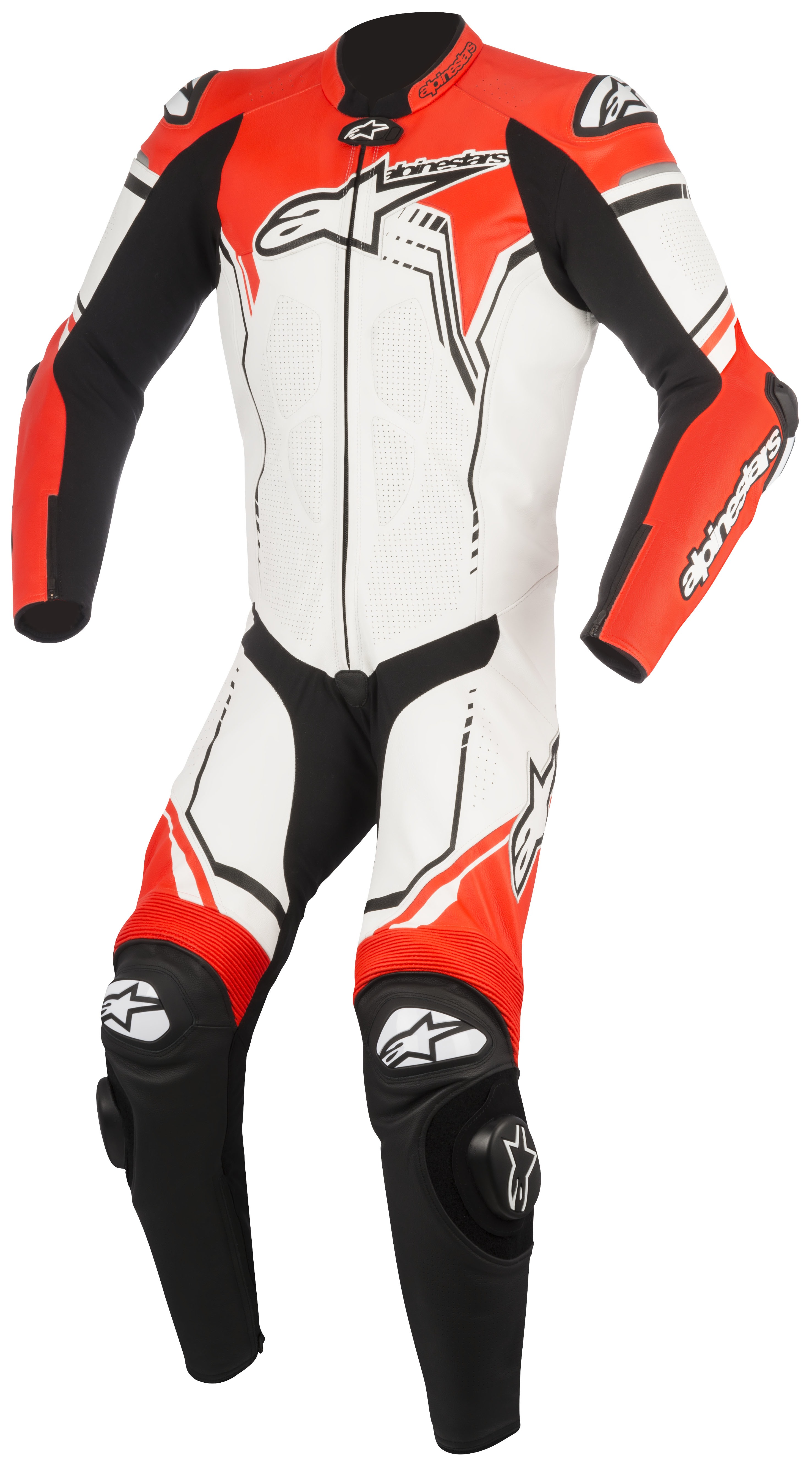 alpinestars_gp_plusv2_race_sui