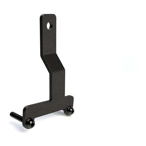 Denali Soundbomb Horn Mount Honda Africa Twin 2016-2024