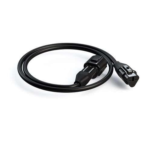Denali 2.0 Light Harness Extension