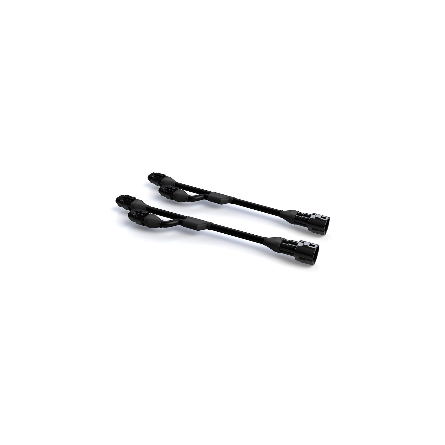 Denali 2.0 Y-Splitter Kit